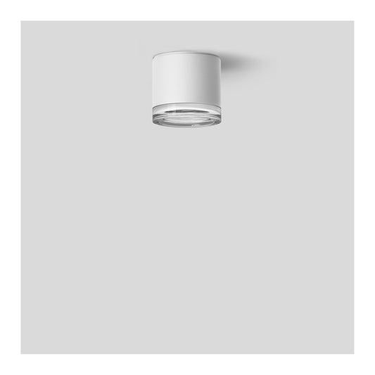 66056 LED Small Ceiling Surface Downlight