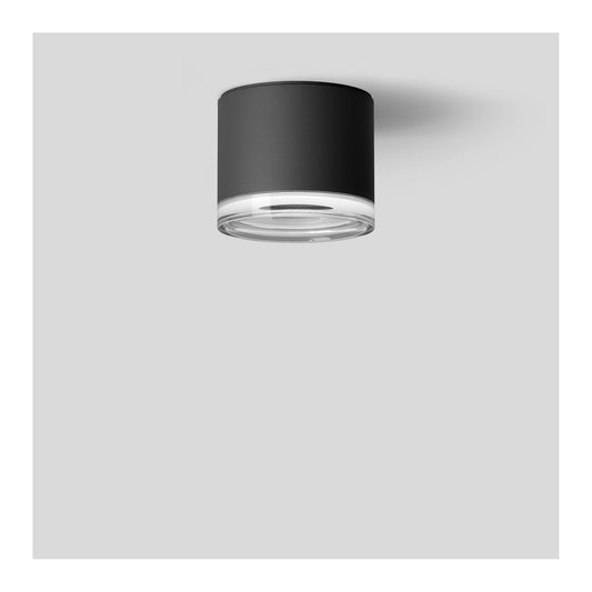 66057 Large LED Ceiling Light