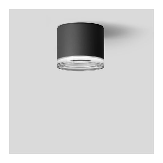 66058 LED Surface Downlight