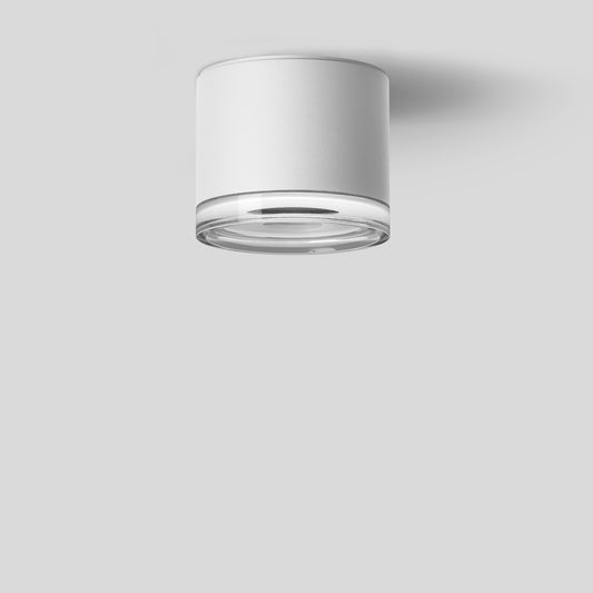 Bega Outdoor Ceiling Light