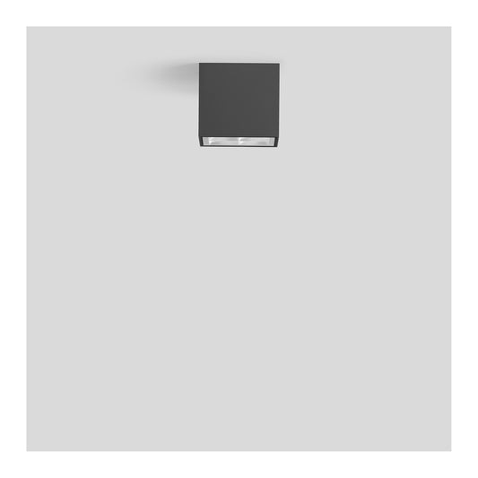 66157 LED Ceiling/Wall Light