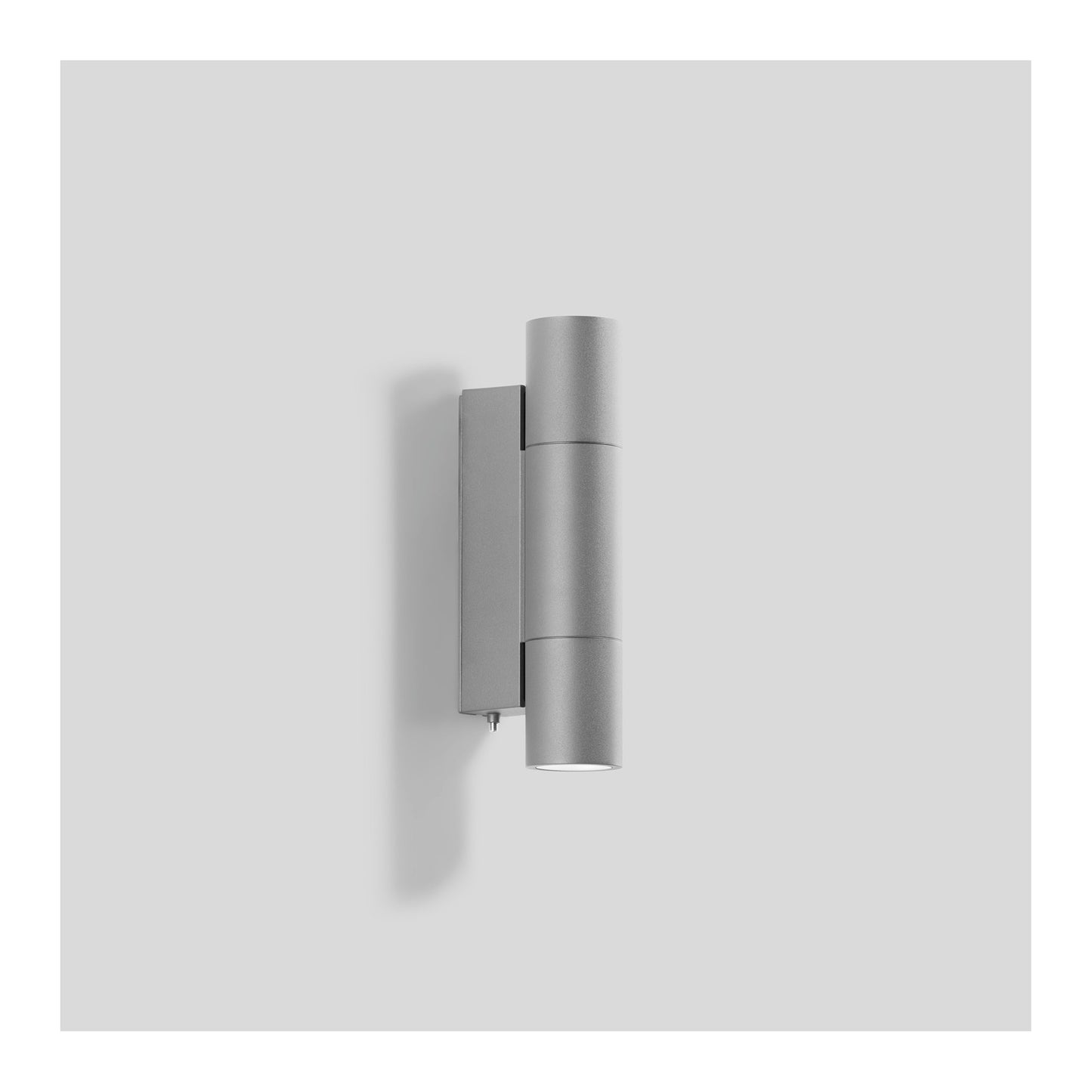 66512 Small LED Wall Light