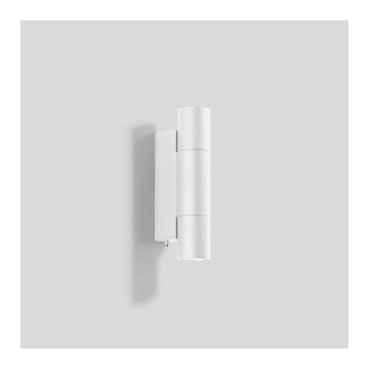66512 Small LED Wall Light