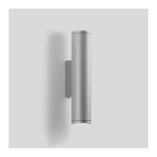 66516 Mediium LED Wall Light