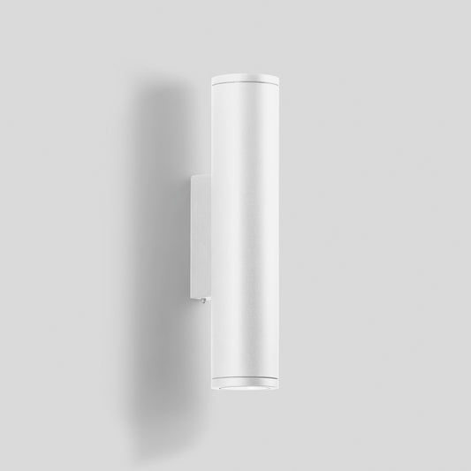 Bega Outdoor Wall Light