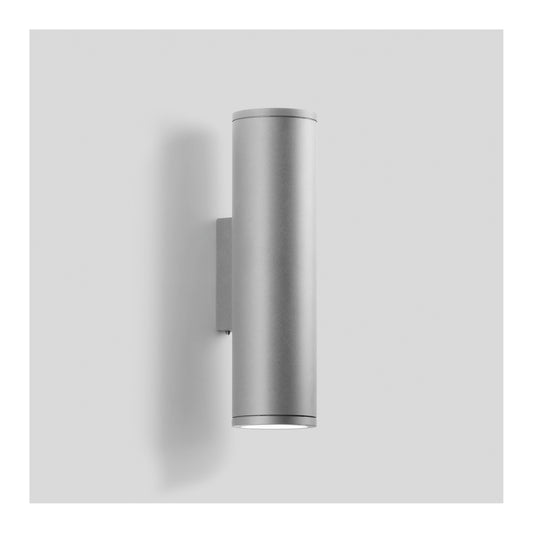 66519 Large LED Wall Light
