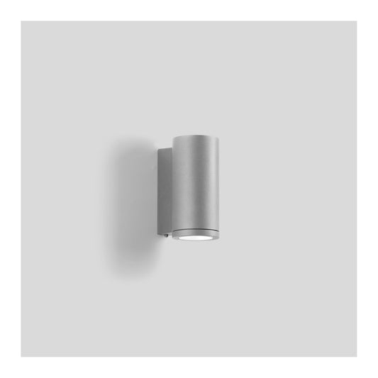 66655 Medium LED Wall Light