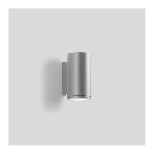 66698 Large LED Wall Light