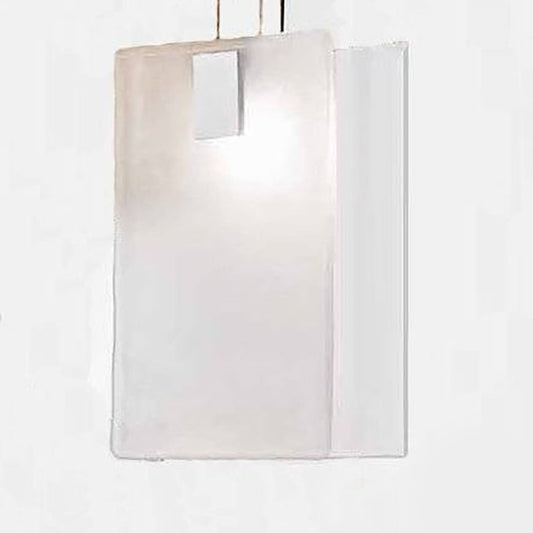 Lightsource Mura Pendant