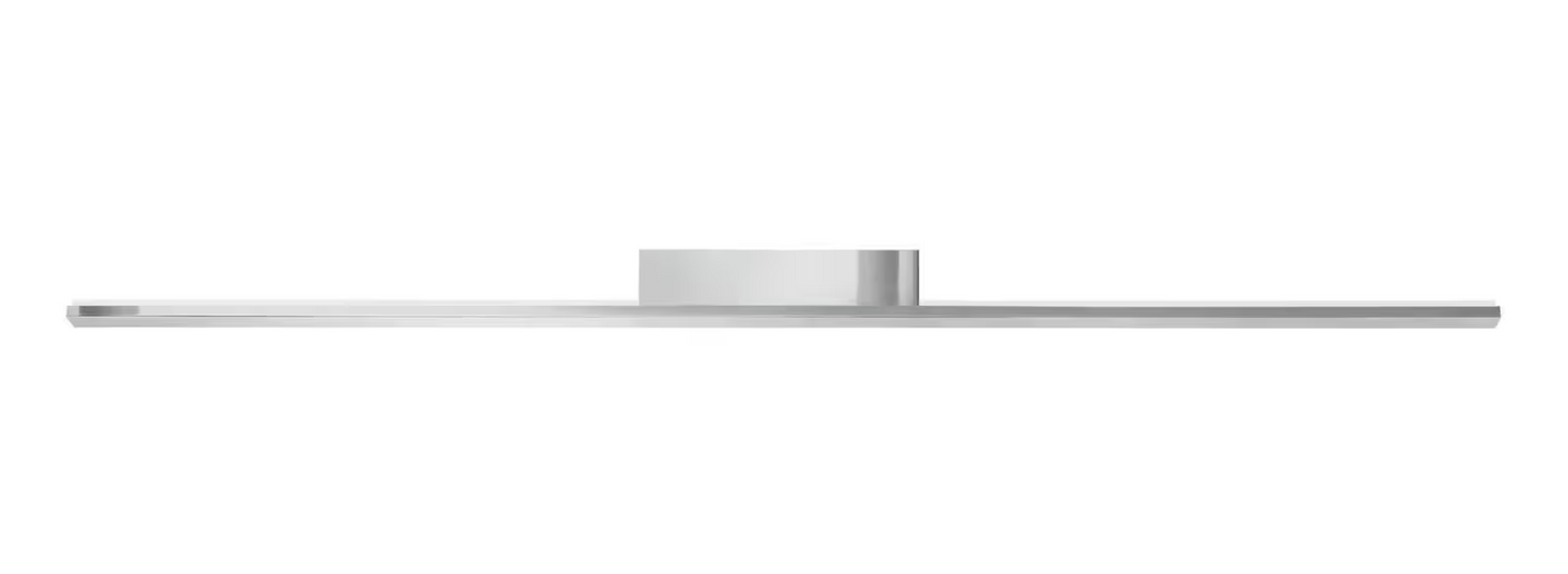 Xilema H149cm Wall & Ceiling Light