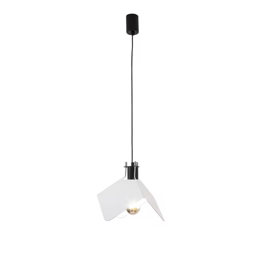 Triedro Pendant
