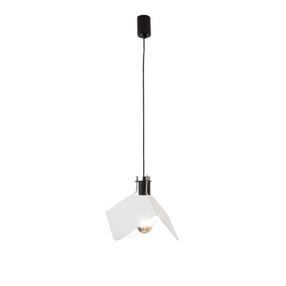 Stilnovo Triedro Pendant