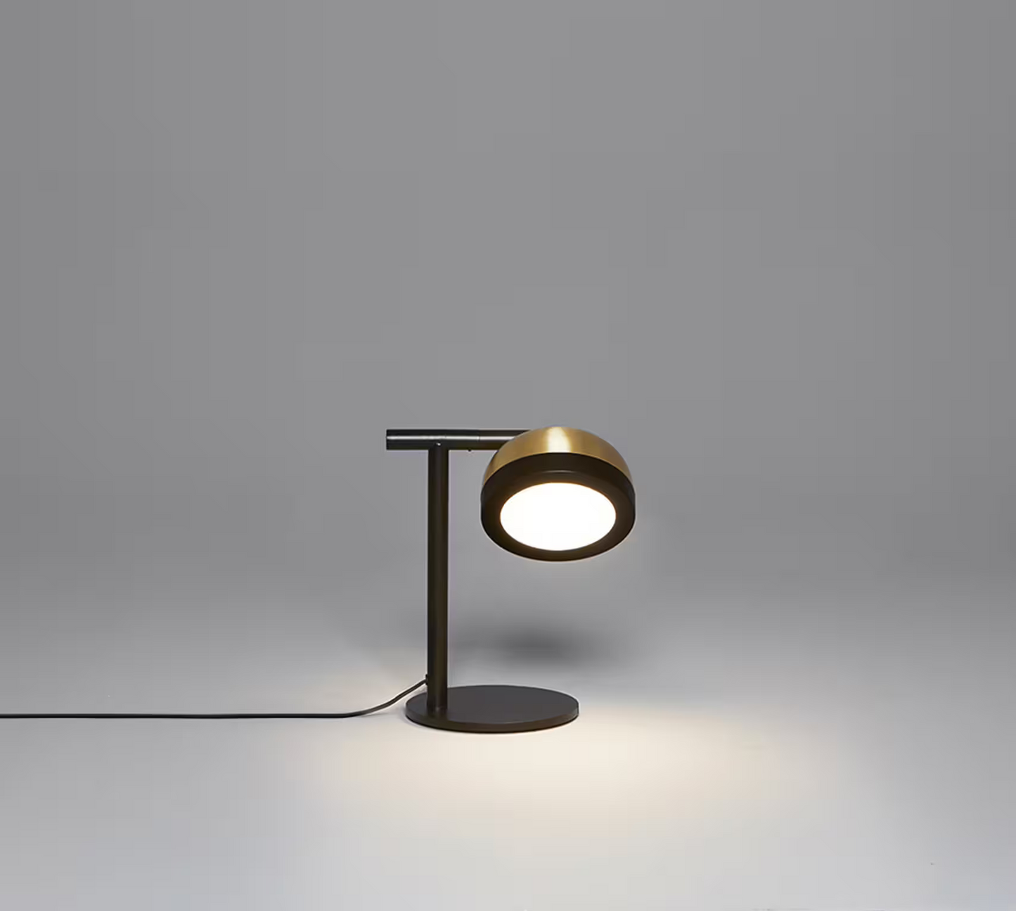 Molly Small Table Lamp