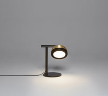 TOOY Molly Desk Lamp