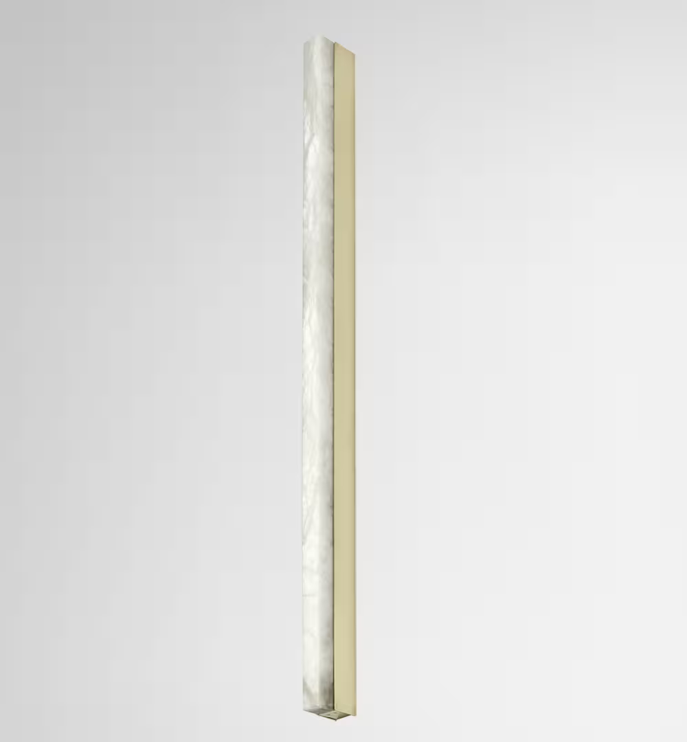 Artes 1200 LED Wall/Ceiling Light