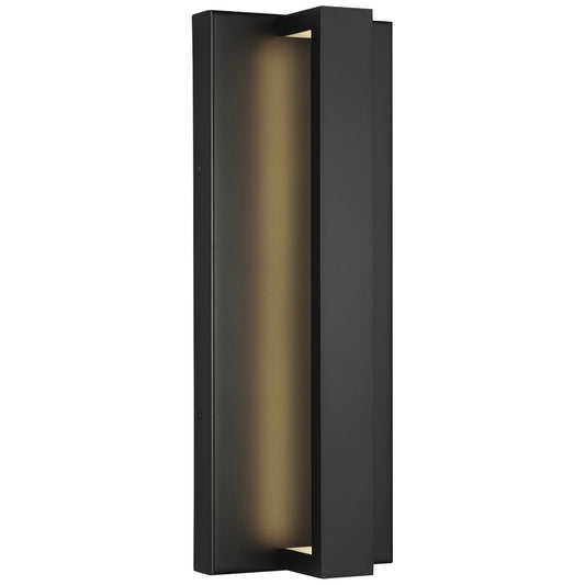 Visual Comfort Windfall Outdoor Wall Light