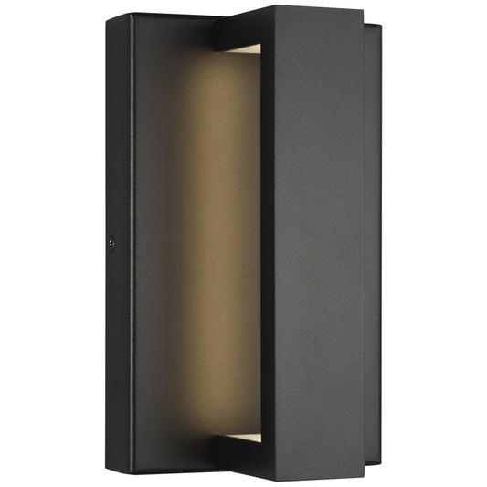 Visual Comfort Windfall Outdoor Wall Light