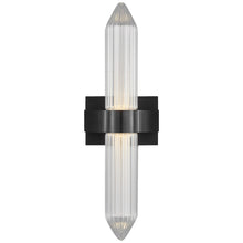 Visual Comfort Langston Wall Sconce