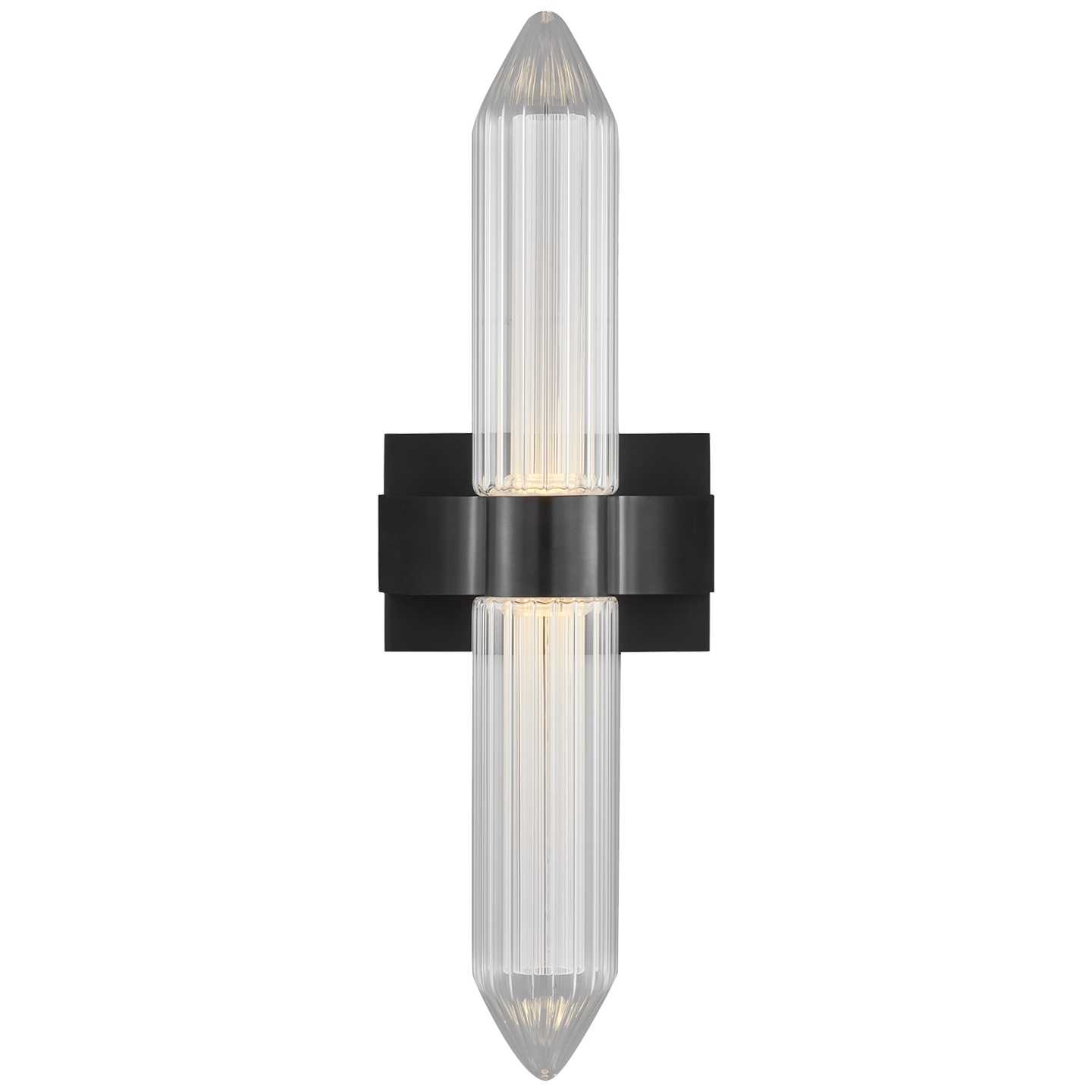 Langston Medium Bath Sconce