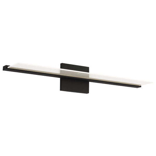 Visual Comfort Span Wall Light