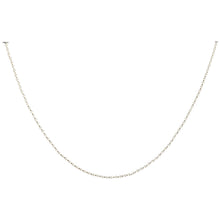 Visual Comfort Collier Chandelier