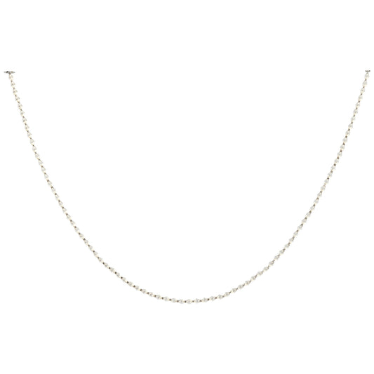 Visual Comfort Collier Chandelier