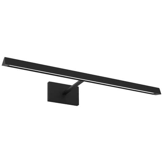 Visual Comfort Dessau Picture Light