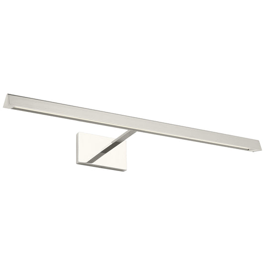 Visual Comfort Dessau Picture Light