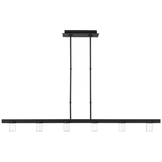 Esfera Large Linear Pendant