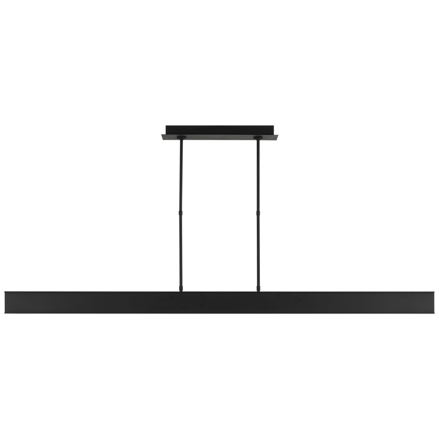I-Beam 72 Linear Suspension