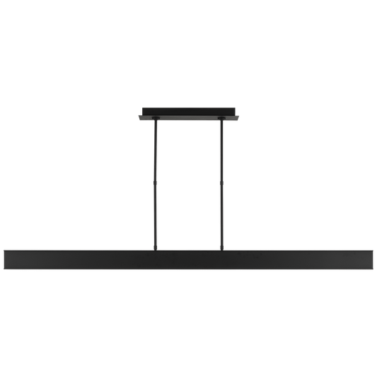 I-Beam 72 Linear Suspension
