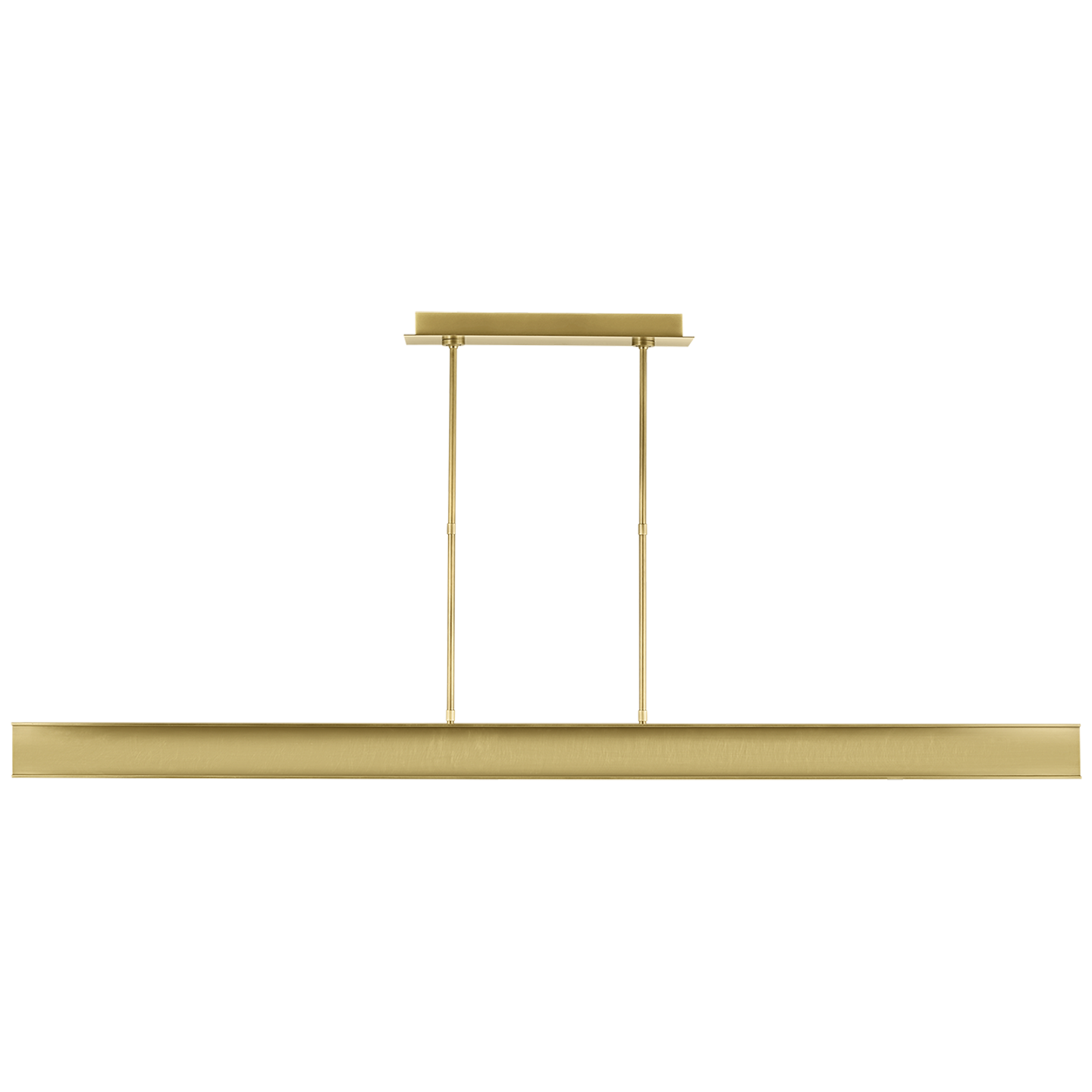 I-Beam 72 Linear Suspension