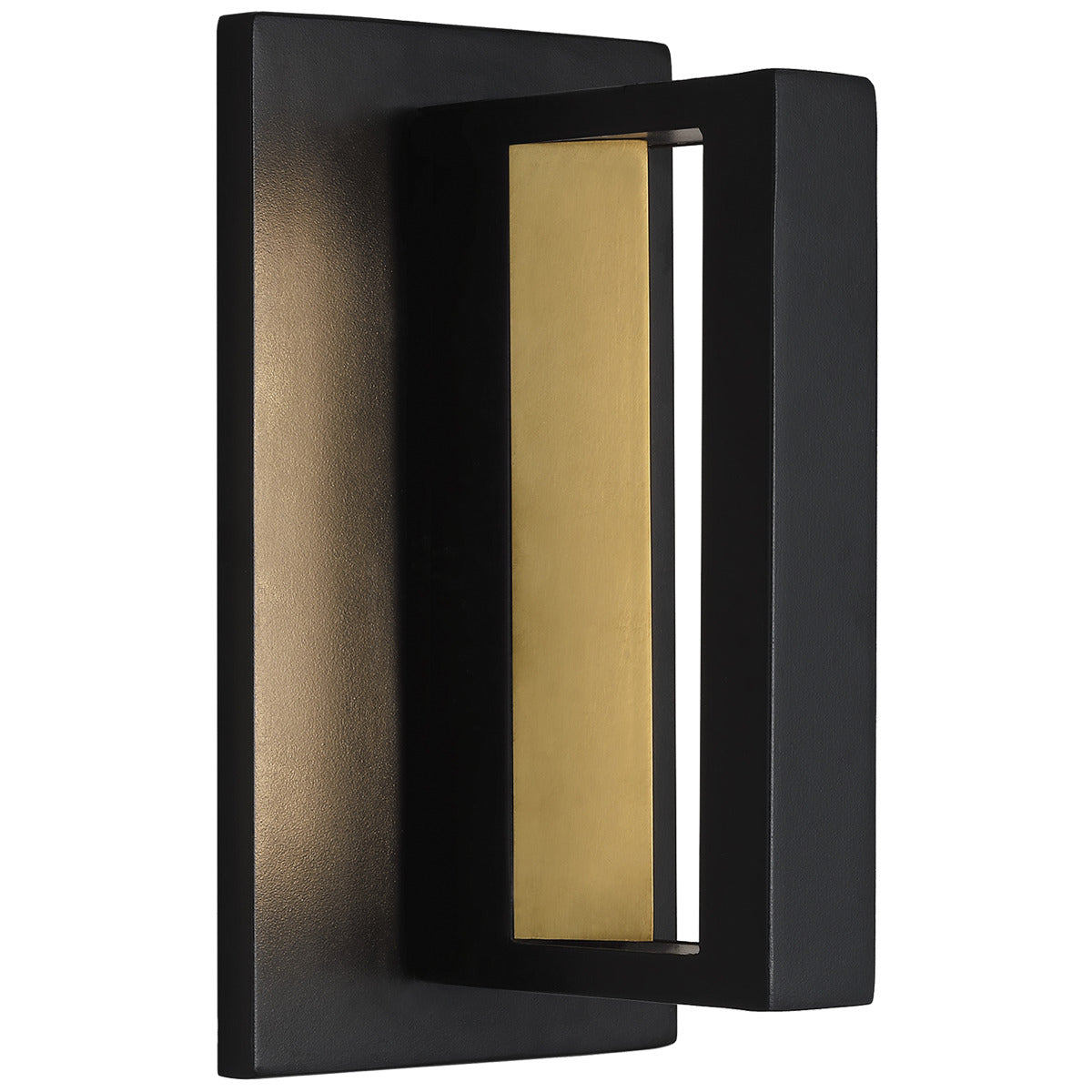 Visual Comfort Anton Decorative Wall Light
