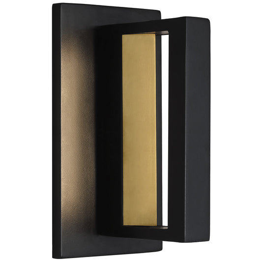 Visual Comfort Anton Decorative Wall Light