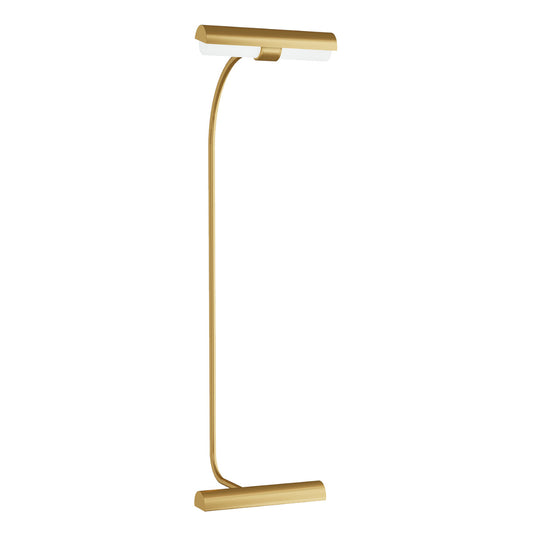 Calumn 43 Floor Lamp