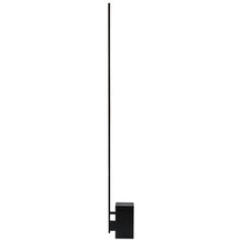 Visual Comfort Klee 70 Floor Lamp