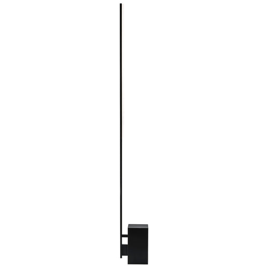Visual Comfort Klee 70 Floor Lamp