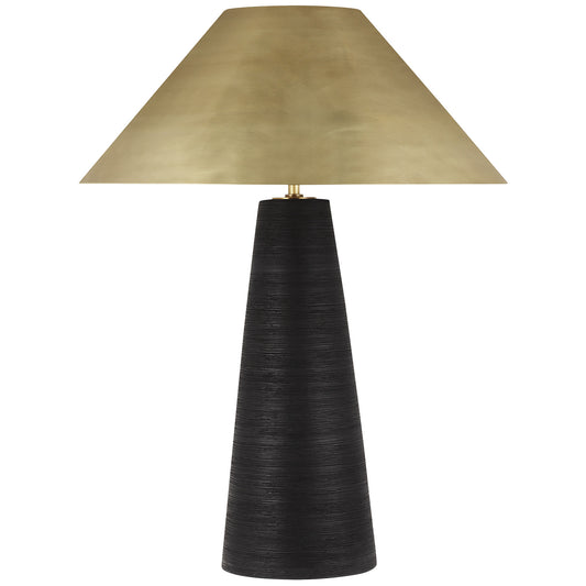 Visual Comfort Karam Table Lamp