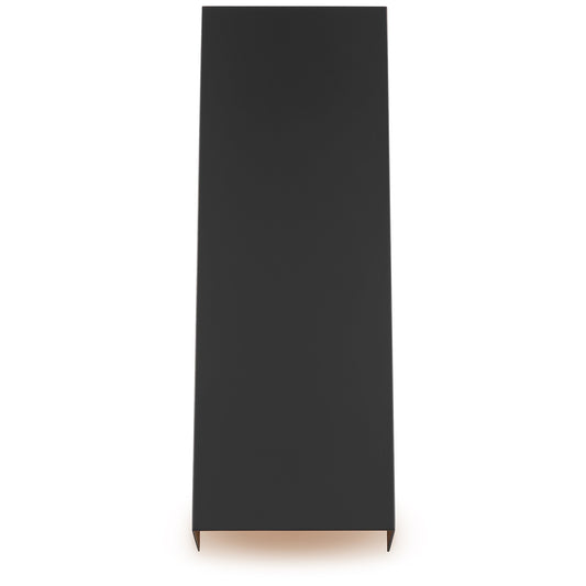 Visual Comfort Brompton Decorative Wall Light