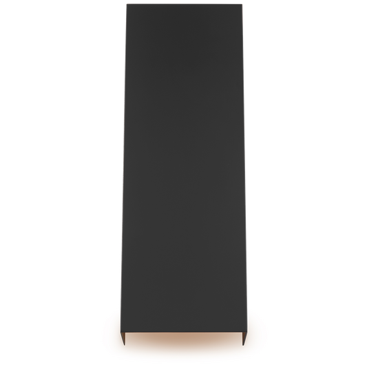 Brompton Wall Sconce