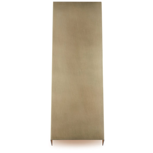 Visual Comfort Brompton Decorative Wall Light