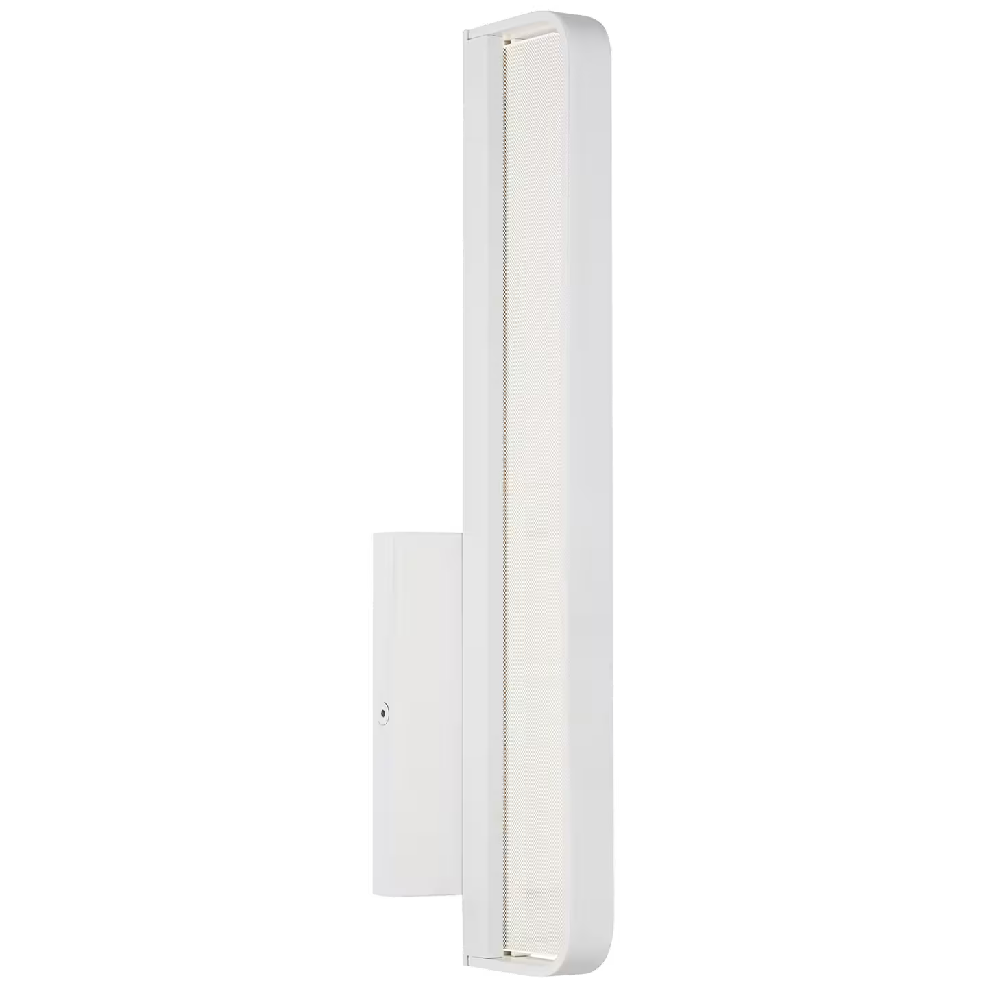 Banda 13 Bath Wall Light