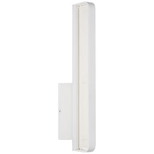 Visual Comfort Banda Bath Sconce