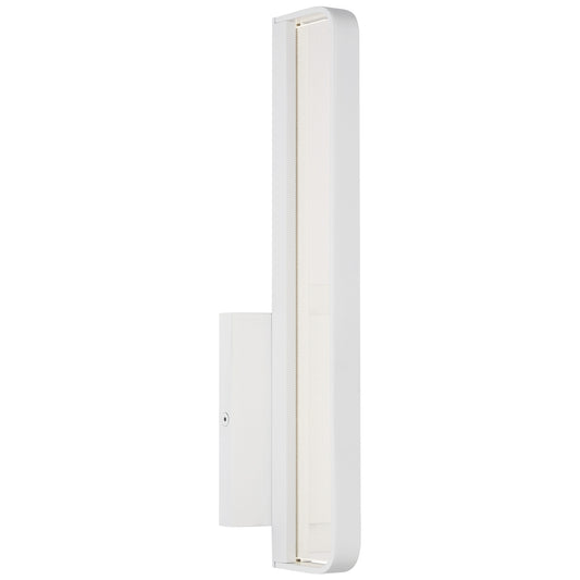 Visual Comfort Banda Bath Sconce