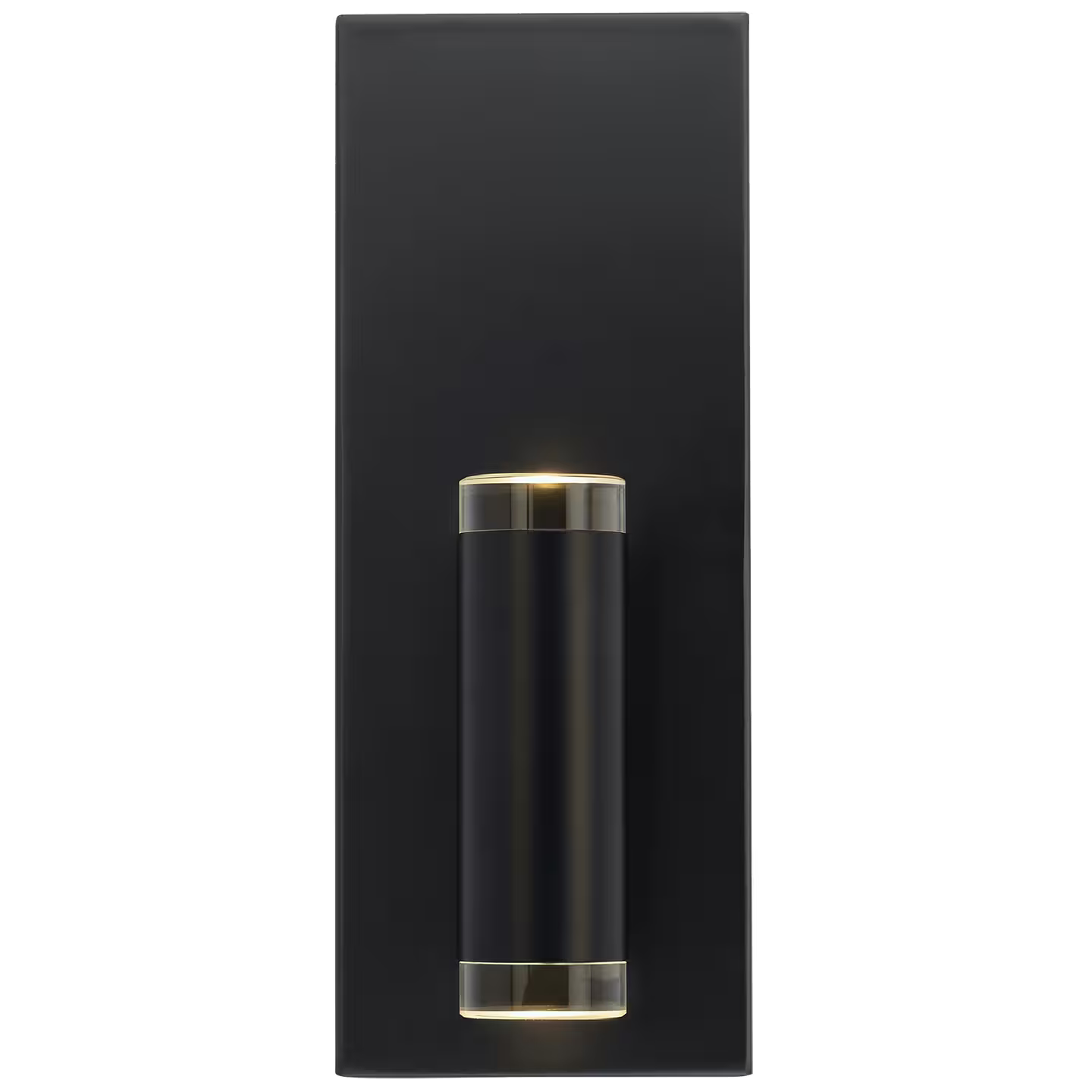 Dobson II 1-Light Bath Wall Light