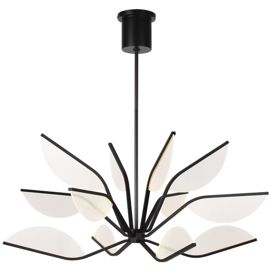 Belterra Chandelier