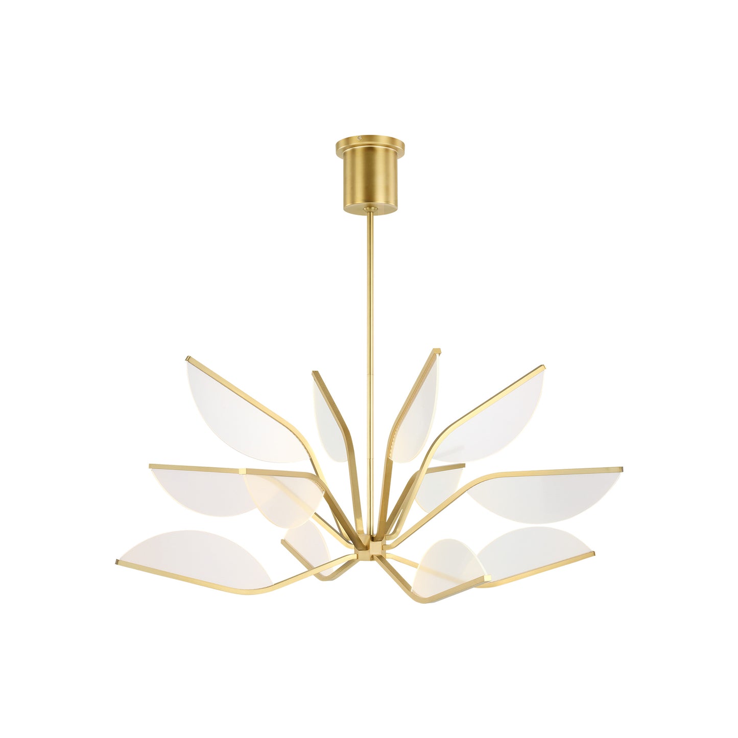 Belterra Chandelier