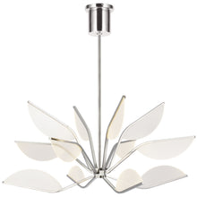 Visual Comfort Belterra Chandelier