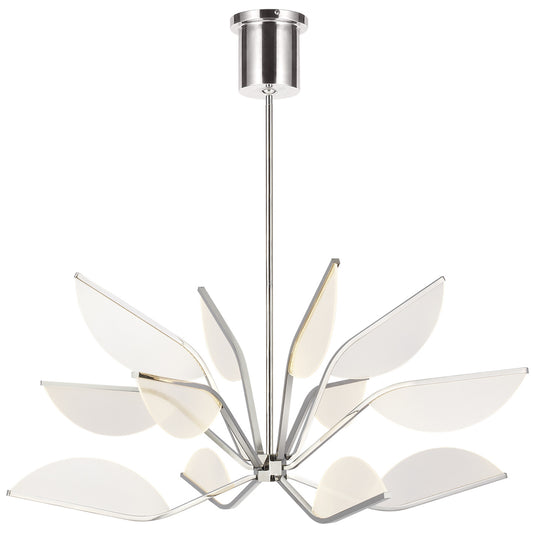 Visual Comfort Belterra Chandelier