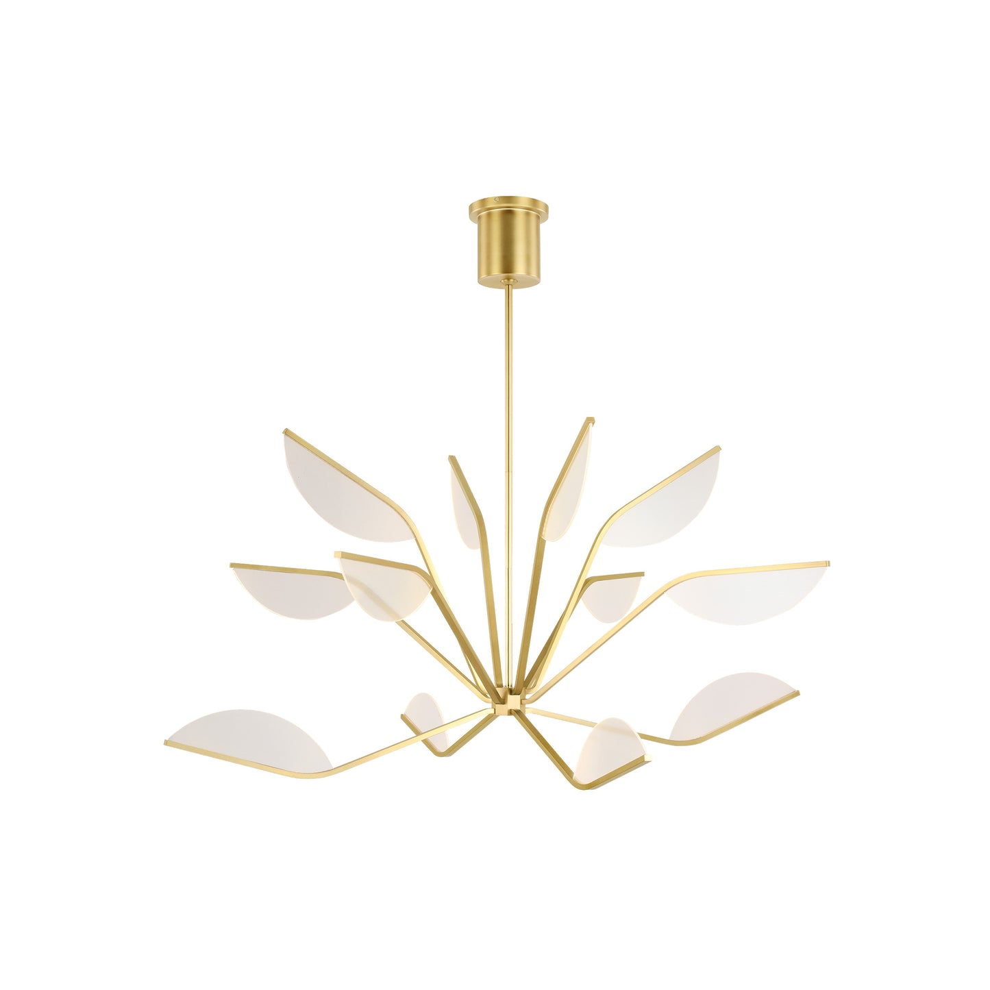 Belterra Chandelier